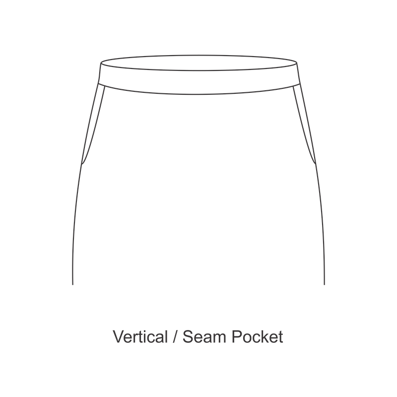vertical-seam-pocket